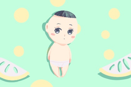 2026年农历阳历_2026年农历表_农历查询阳历